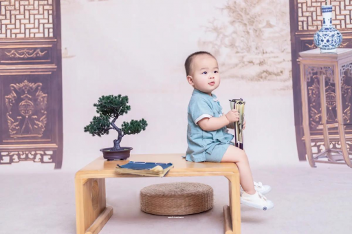 瑞安宝宝发烧可以吃香蕉吗