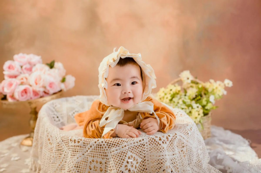 瑞安孕妇排畸检查时间