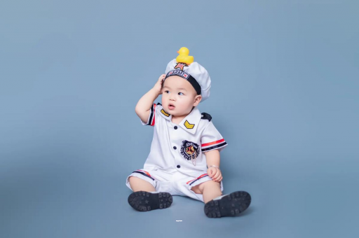 瑞安怀孕多久开始孕检