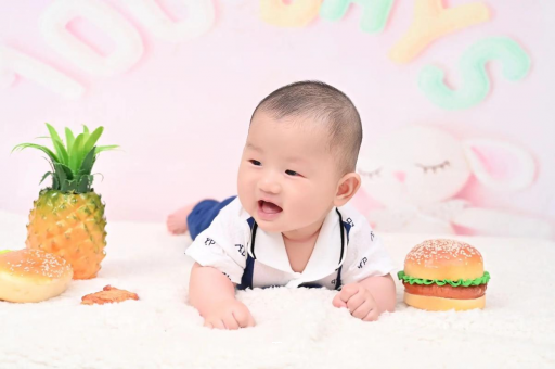 瑞安孕妇叶酸过量的危害